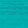 Weathered Teal