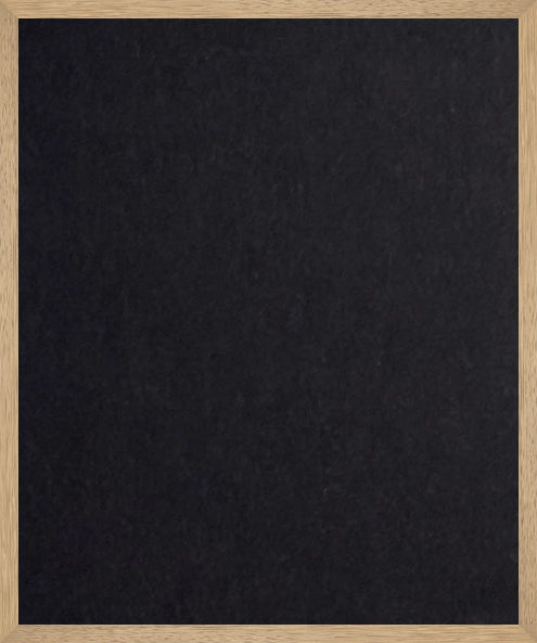 New Product Image