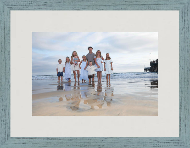 New Product Image
