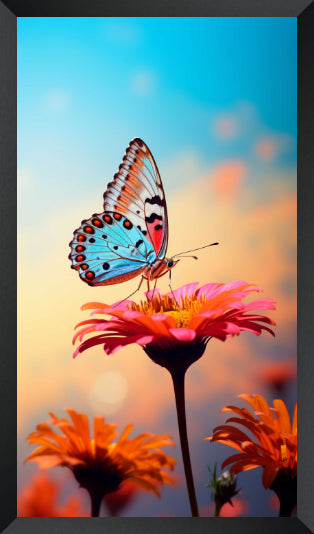 New Product Image