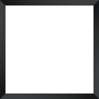 New Product Image