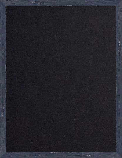 New Product Image