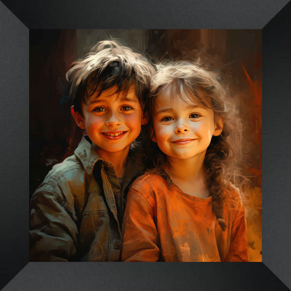 New Product Image