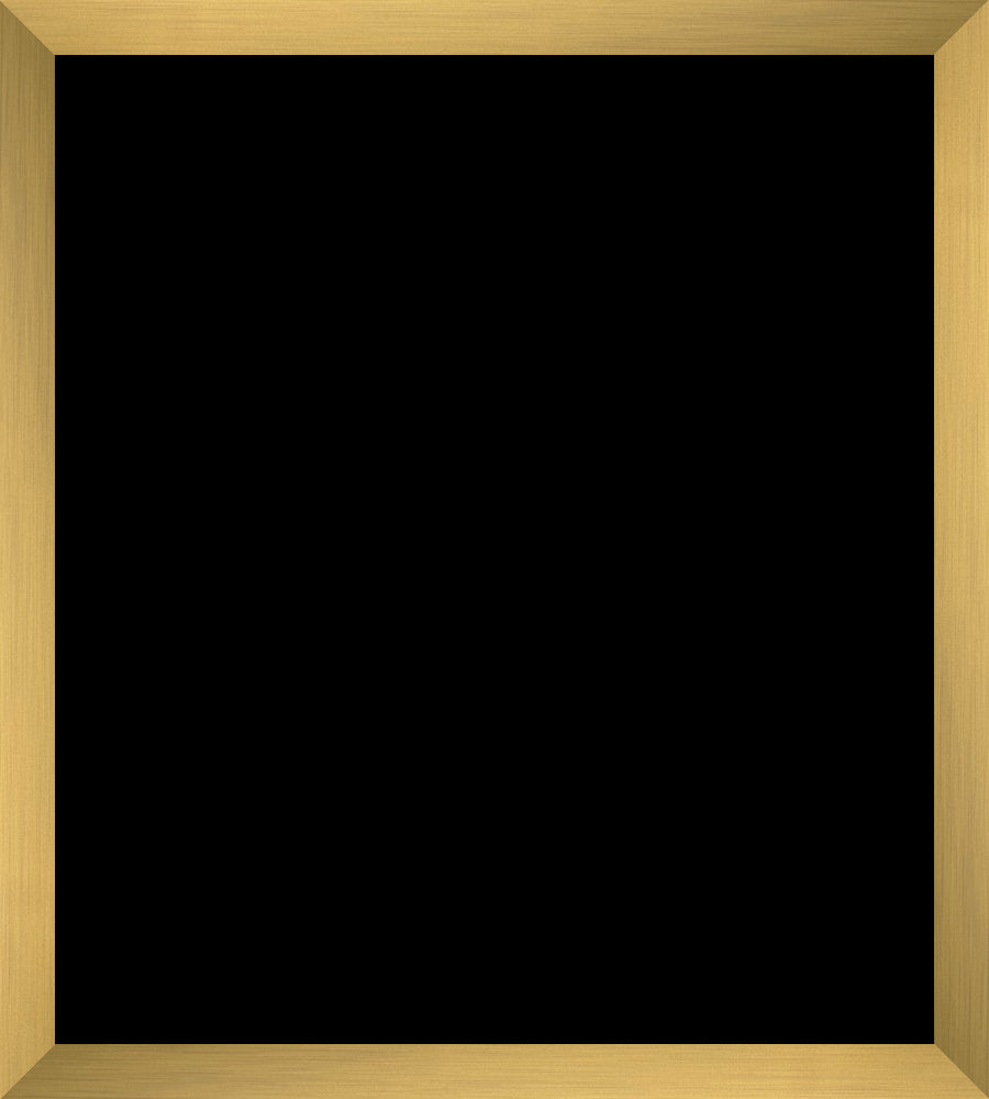 IMG_1418_Small_frameOnly