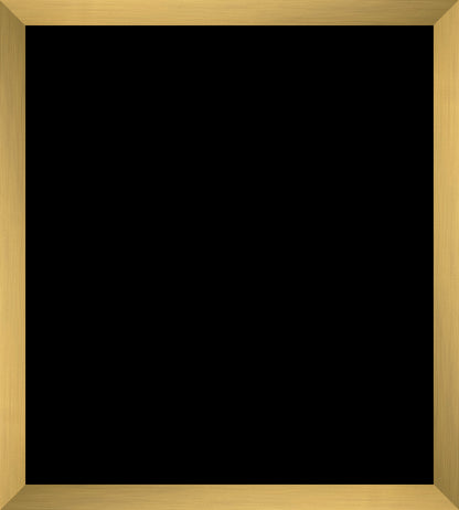 IMG_1418_Small_frameOnly