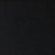A completely black square with no discernible features or elements visible. The image is plain, conveying a sense of emptiness or simplicity.