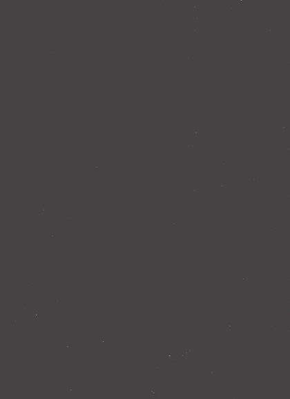 Black Core