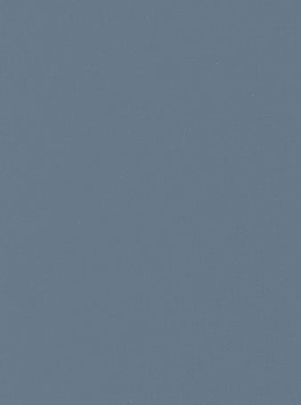 Chalk Blue