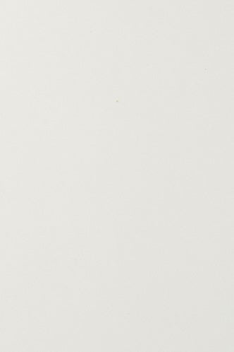 Cool White
