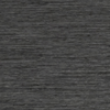 Brushed Black