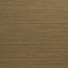 Brushed Brass