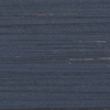 Weathered Navy