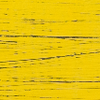 Weathered Yellow