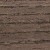 Dark Beechwood