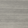 Textured gray pattern