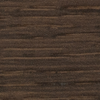Restoration Brown