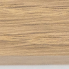 Light Oak