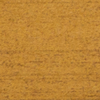 Antique Gold