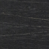 Weathered Black