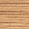 Light Beechwood