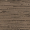 Weathered Brown