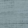 Weathered Gray