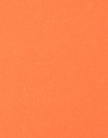 Tangerine